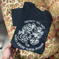 Destroy Men T-shirt