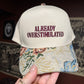 Already Overstimulated Hat