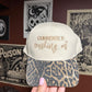 Crashing Out Hat