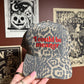 I could be meaner Hat