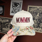 MOMMIN Hat