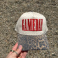 GAMEDAY Hat