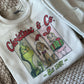 Christmas & Co Shirt