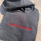 Ew People Embroidered Sweatshirt