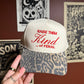 Raise Them Kind… Hat