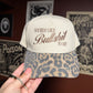 Sounds Like Bullshit Hat