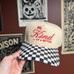 Be Kind Hat