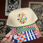 Whimsy Hat