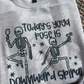Downward Spiral Shirt