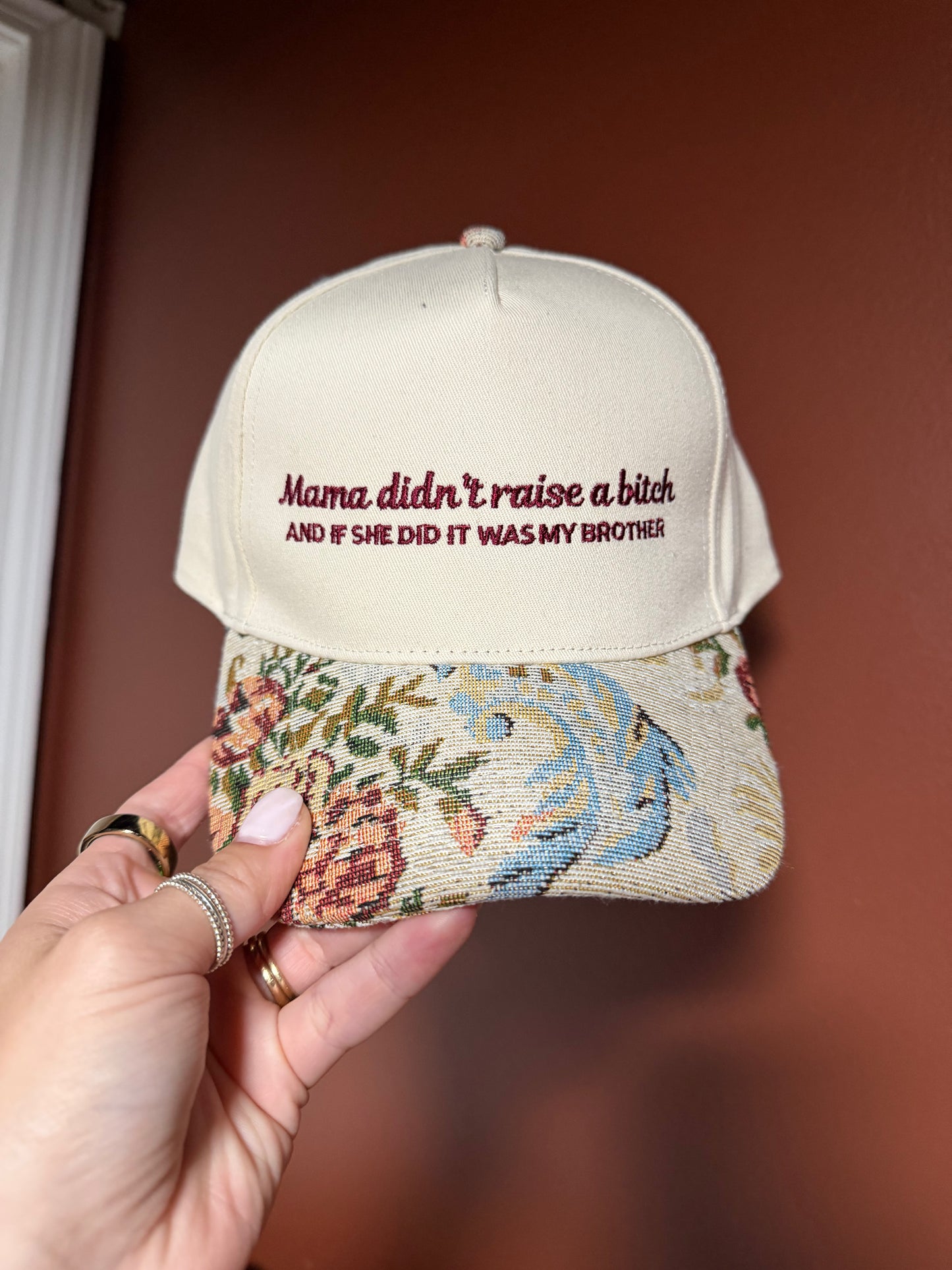 Hat