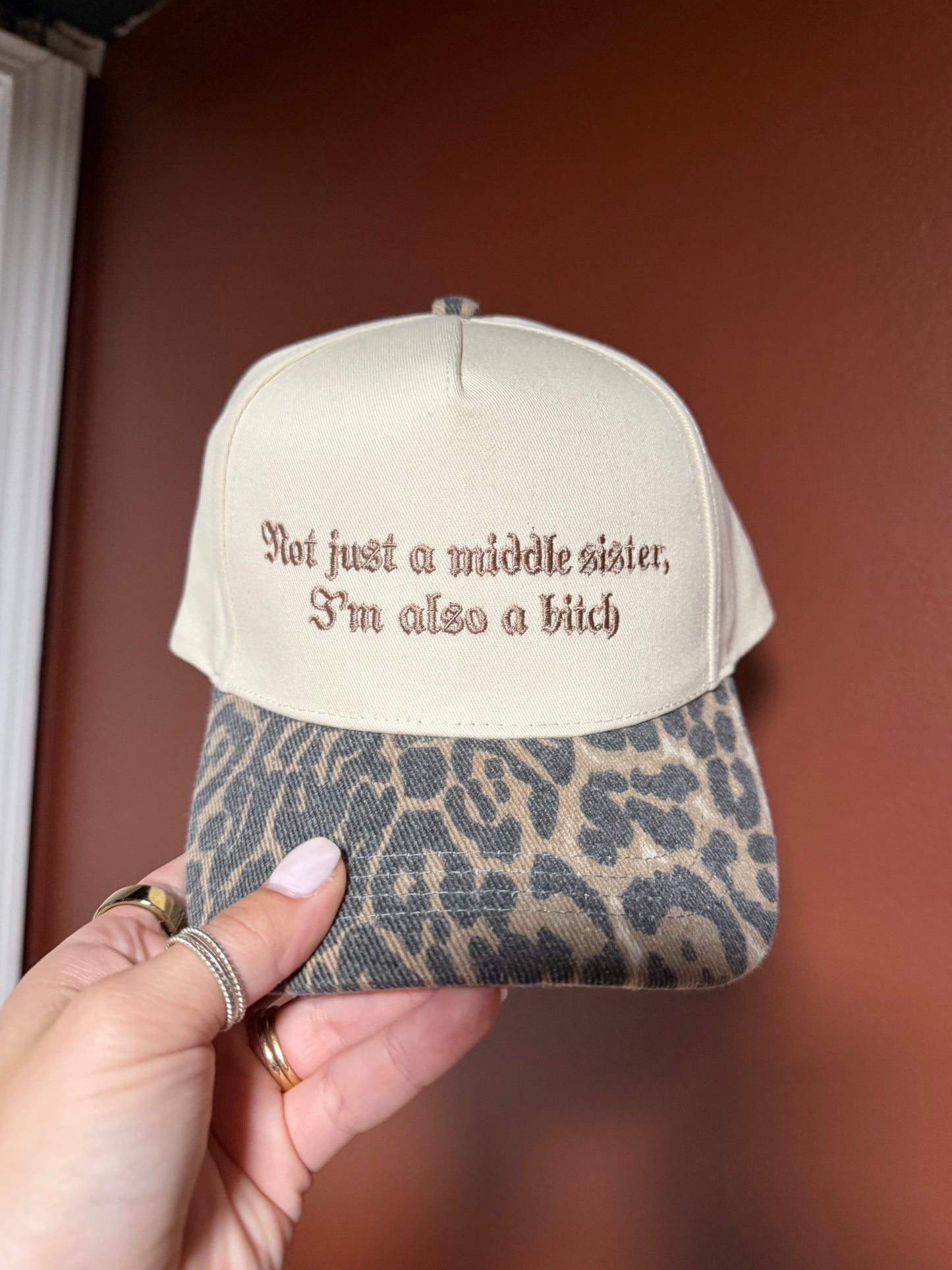 Hat