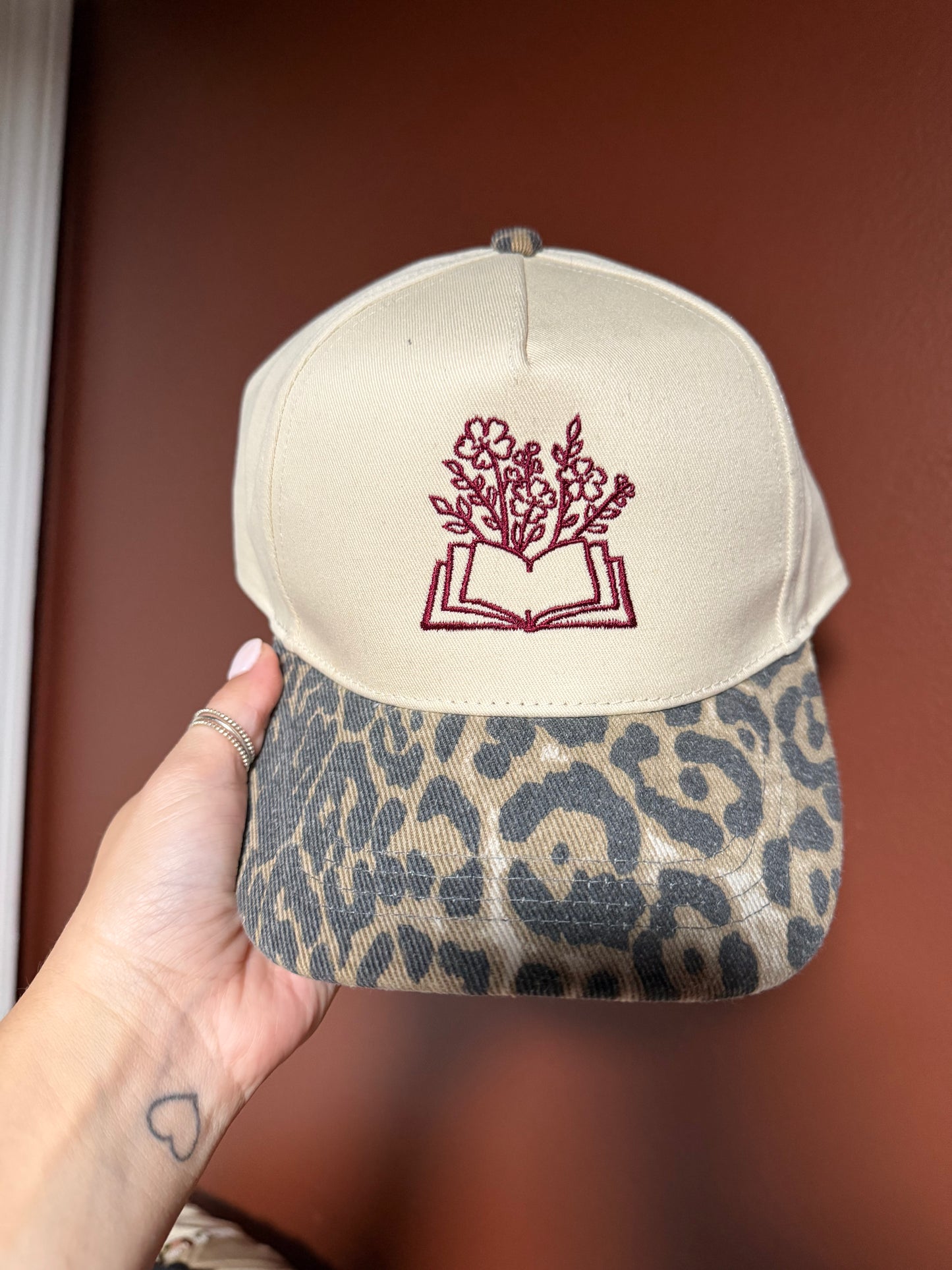 Hat