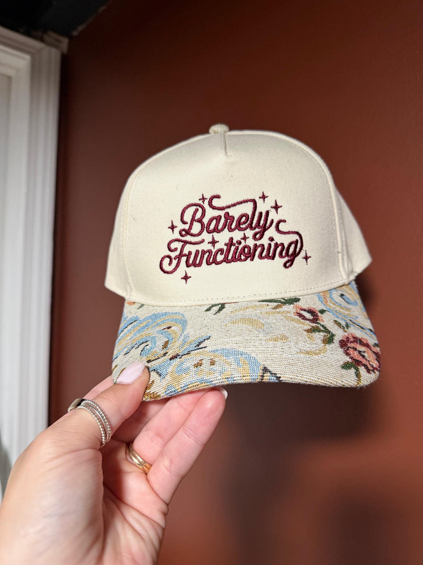Hat