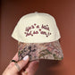 Hat