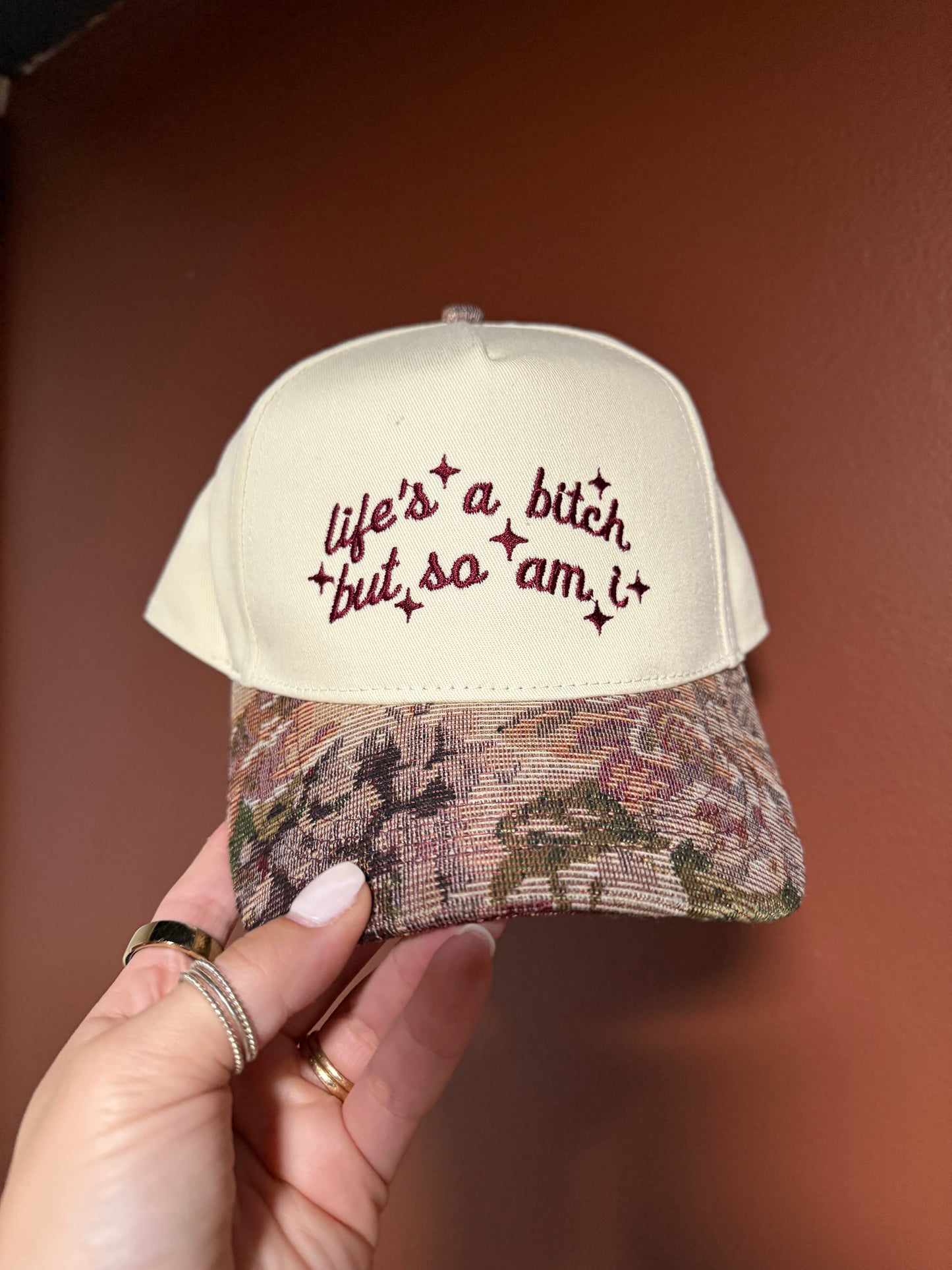 Hat