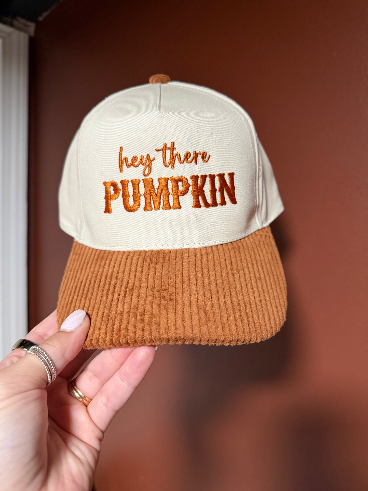 Hat