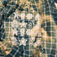 XL VINTAGE Flannel