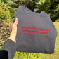 I’m The Daughter Sweatshirt