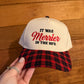 Merrier In The 90’s Hat