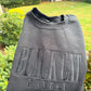 Black Cat Sweatshirt