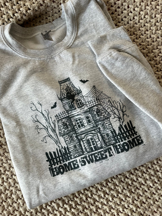 Home Sweet Home Shirt