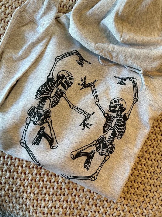 Skellies Shirt