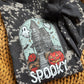 Spooky Season Sweatshirt