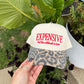 The Attitude Is Free Hat