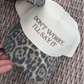 Don't Worry Hat