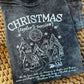 Christmas Tee