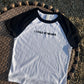 I Could Be Meaner Crop Tee