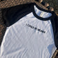 I Could Be Meaner Crop Tee