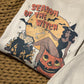 Season Of The Witch Shirt