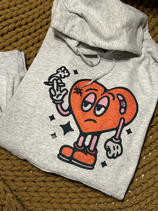 Anti Valentines Shirt