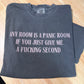 MEDIUM Tshirt