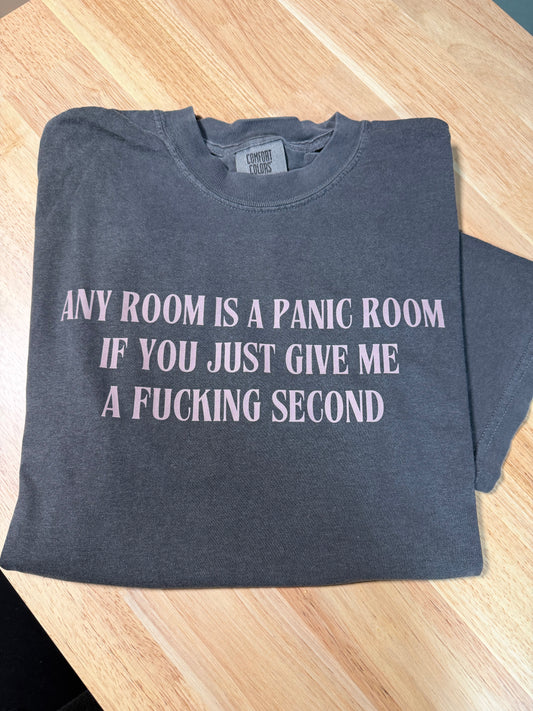 MEDIUM Tshirt