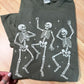 LARGE Tshirt