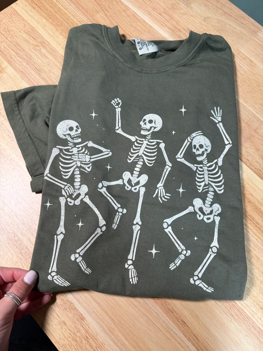 LARGE Tshirt