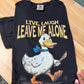 LARGE Tshirt