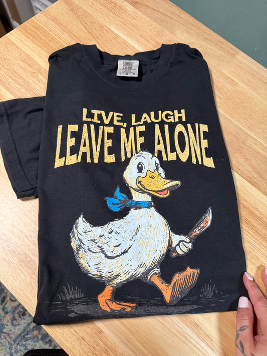 LARGE Tshirt