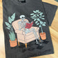 XL Tshirt