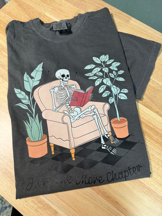 XL Tshirt