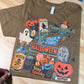 MEDIUM Tshirt