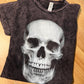 MEDIUM Tshirt