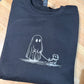 2XL sweatshirt