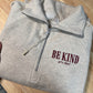 MEDIUM sweatshirt