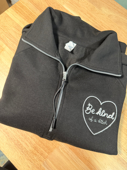MEDIUM sweatshirt