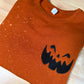 LARGE sweatshirt
