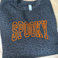 LARGE sweatshirt