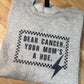 MEDIUM sweatshirt